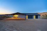 4475 Interlake - Photo 48