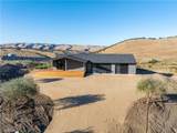 4475 Interlake - Photo 58