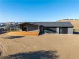 4475 Interlake - Photo 60