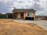 7915 Juniper - Photo 1