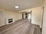 7915 Juniper - Photo 2