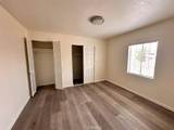 7915 Juniper - Photo 11