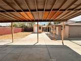 7915 Juniper - Photo 12