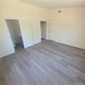 7915 Juniper - Photo 13