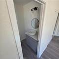 7915 Juniper - Photo 14