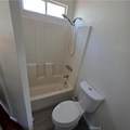 7915 Juniper - Photo 15