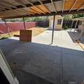 7915 Juniper - Photo 16