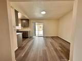 7915 Juniper - Photo 3