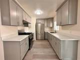 7915 Juniper - Photo 4