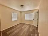 7915 Juniper - Photo 5