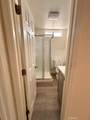 7915 Juniper - Photo 6