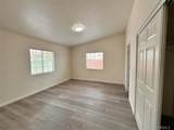 7915 Juniper - Photo 7