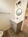 7915 Juniper - Photo 8