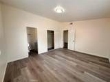 7915 Juniper - Photo 9