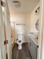 7915 Juniper - Photo 10