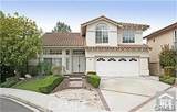 39 Chickadee Lane - Photo 1