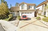 39 Chickadee Lane - Photo 2