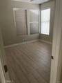 39 Chickadee Lane - Photo 11