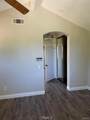 39 Chickadee Lane - Photo 12
