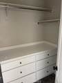 39 Chickadee Lane - Photo 13
