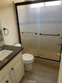 39 Chickadee Lane - Photo 14
