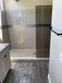 39 Chickadee Lane - Photo 15