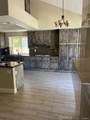 39 Chickadee Lane - Photo 17