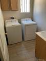 39 Chickadee Lane - Photo 20