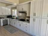 39 Chickadee Lane - Photo 3