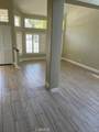 39 Chickadee Lane - Photo 4