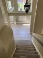 39 Chickadee Lane - Photo 5