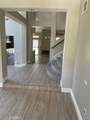 39 Chickadee Lane - Photo 6