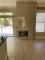 39 Chickadee Lane - Photo 7