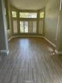 39 Chickadee Lane - Photo 8