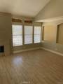 39 Chickadee Lane - Photo 9