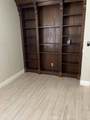 39 Chickadee Lane - Photo 10