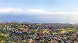 30060 Avenida Esplendida - Photo 49