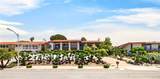 30060 Avenida Esplendida - Photo 50