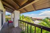 30060 Avenida Esplendida - Photo 9