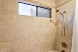 926 Lupine Hills Drive - Photo 27