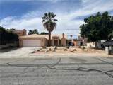 68380 Risueno Road - Photo 2