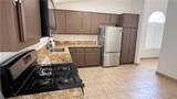 68380 Risueno Road - Photo 11