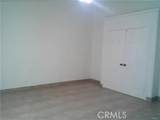 68380 Risueno Road - Photo 12