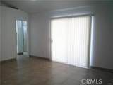 68380 Risueno Road - Photo 13
