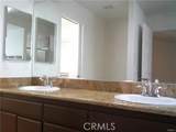 68380 Risueno Road - Photo 14