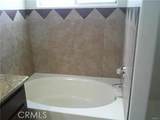 68380 Risueno Road - Photo 15