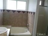 68380 Risueno Road - Photo 16