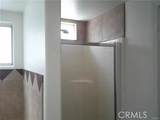 68380 Risueno Road - Photo 17
