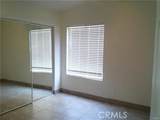68380 Risueno Road - Photo 18