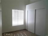 68380 Risueno Road - Photo 19